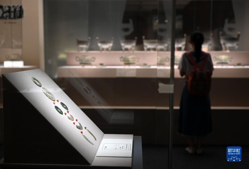 百家乐长龙打法